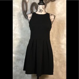 American Heritage Dress